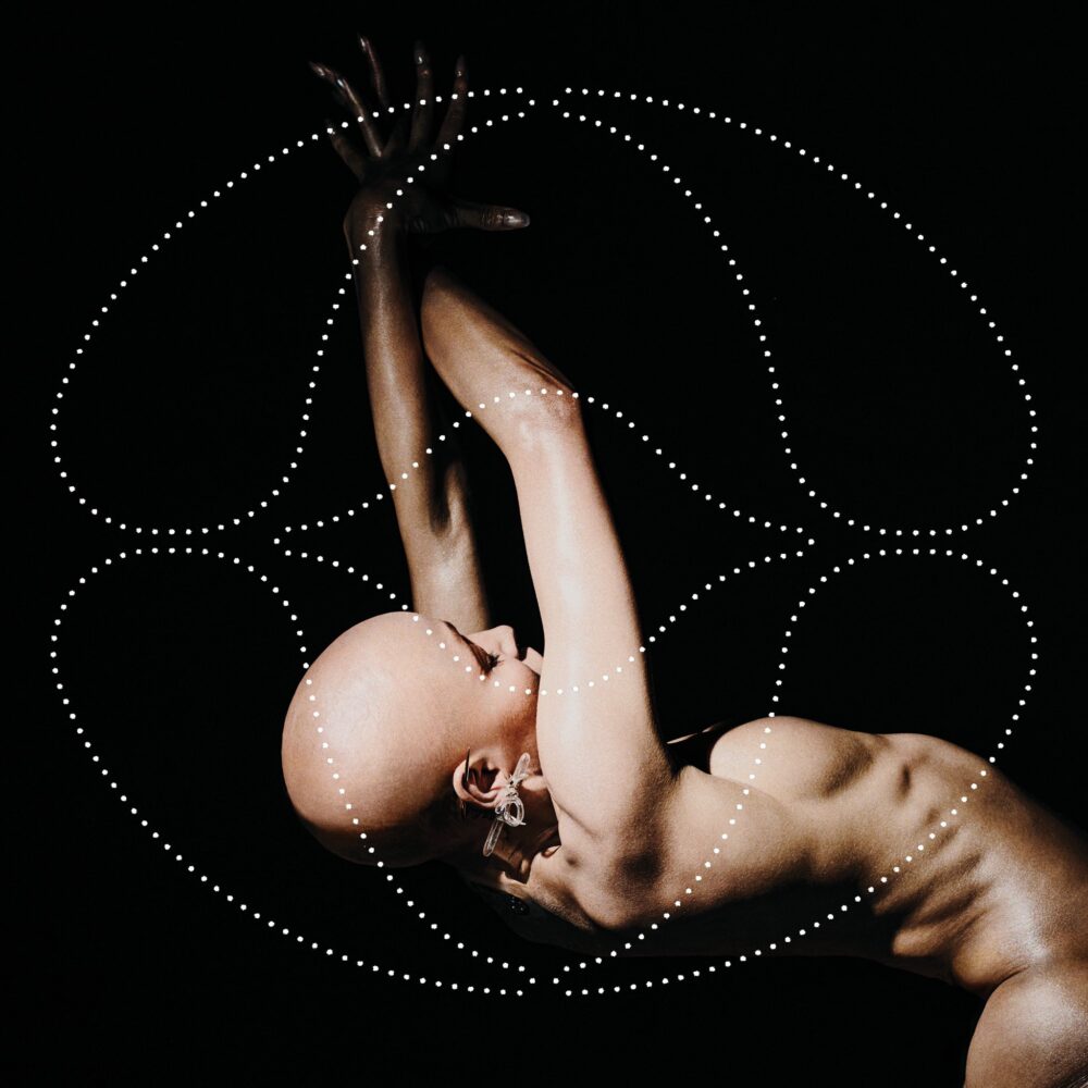 track review: fka twigs,&nbsp;‘eusexua’