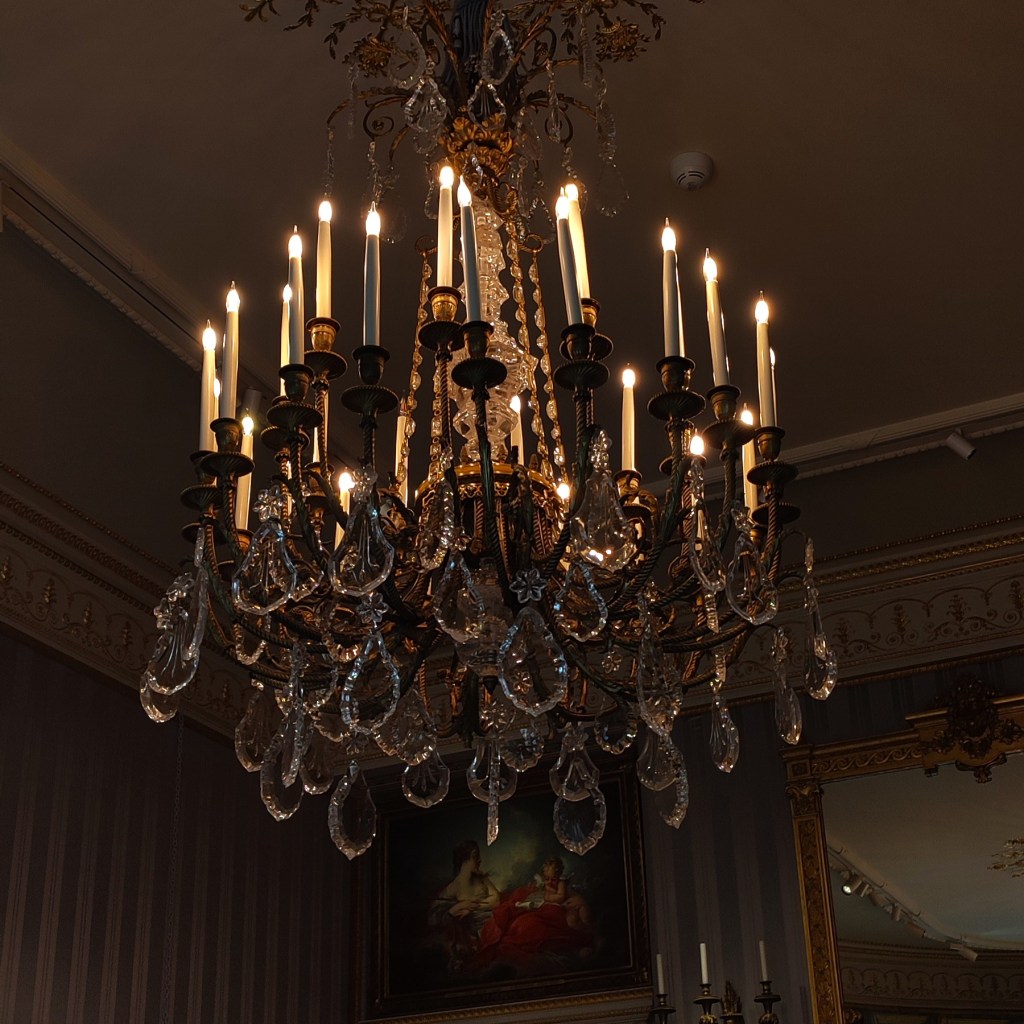 my favourite albums of&nbsp;2024